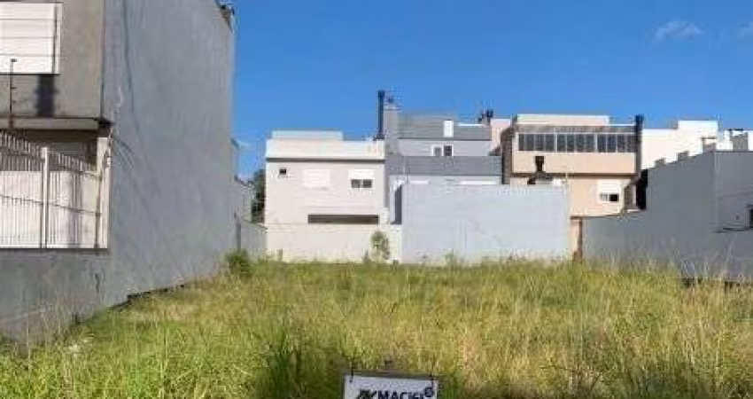 Terreno Residencial em Hípica