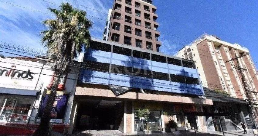 Sala Comercial em Menino Deus
