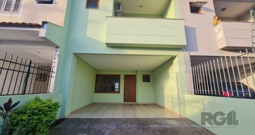 Casa em Espírito Santo