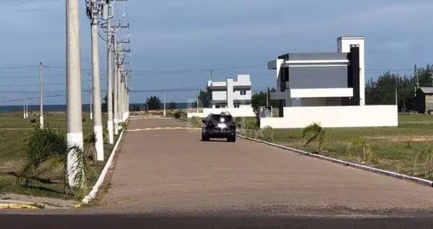 Terreno à venda na Rua Interpraias Sul, 100, Praia de Bom Jesus, Arroio do Sal