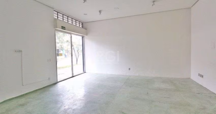 Loja em Teresópolis