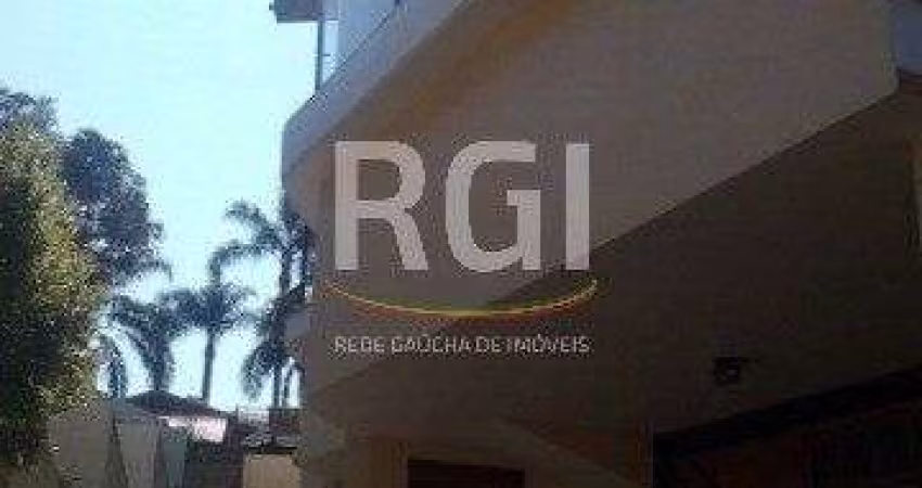 Casa Condominio para Venda - 240.5m², 3 dormitórios, sendo 1 suites, 2 vagas - Jardim Isabel