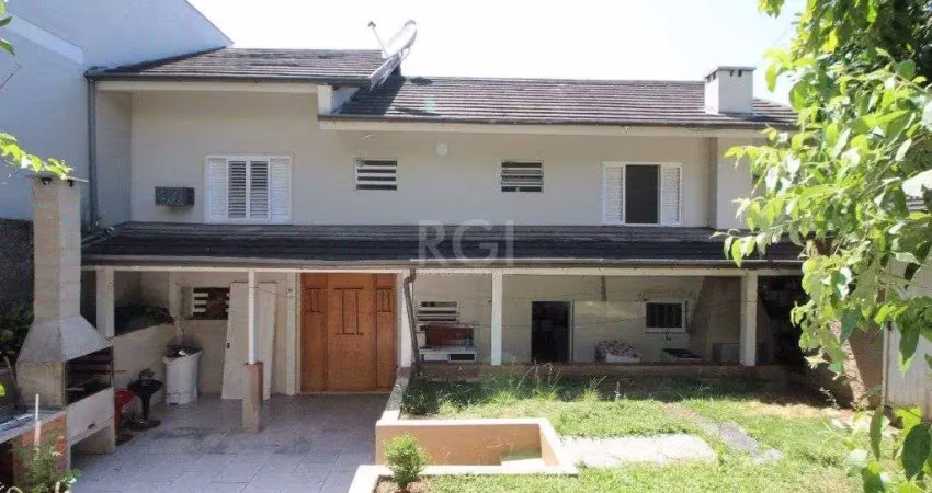 Casa para venda - 175.29m², 3 dormitórios, sendo 1 suites, 2 vagas - são miguel