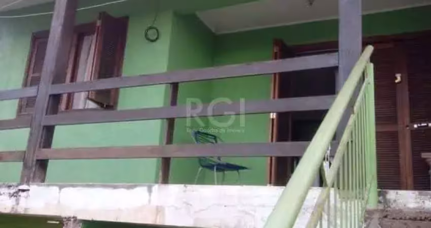 Casa para venda - 180m², 4 dormitórios, 1 vaga - santos dumont