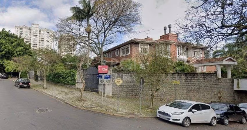 Casa Comercial para Locação/Aluguel - 720m², 0 dormitórios, Três Figueiras