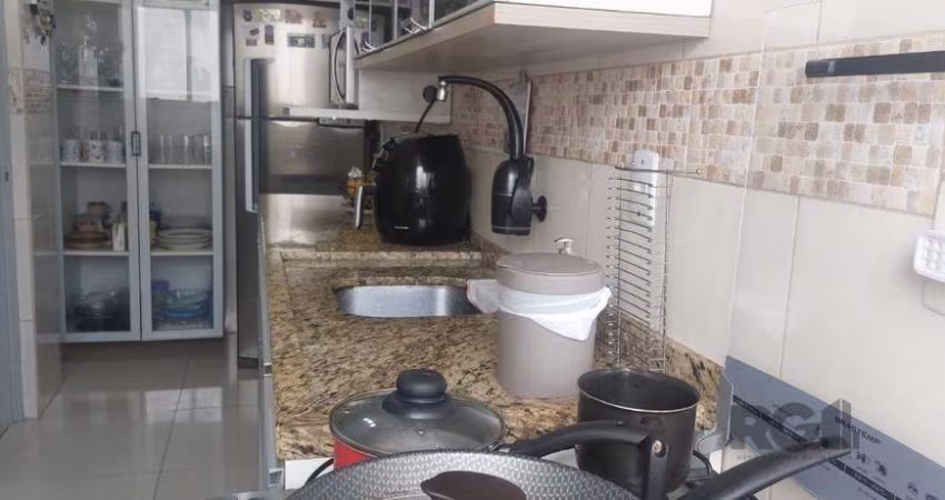 Apartamento1 quarto próximo do zaffari- Cidade Baixa!