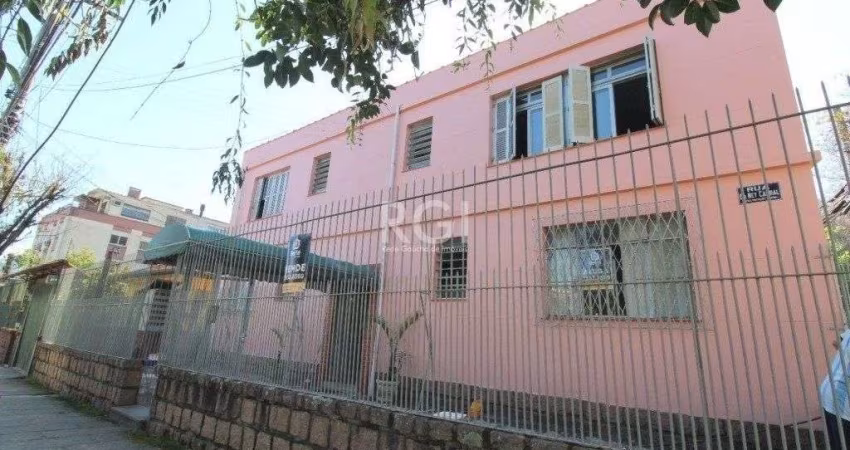 Apartamento para Venda - 69m², 2 dormitórios, Nonoai