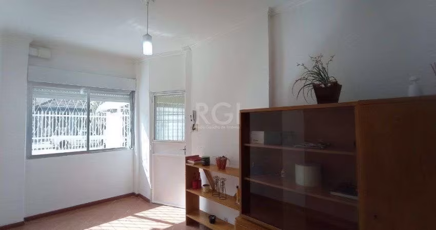 Apartamento para Venda - 75m², 2 dormitórios, São Geraldo