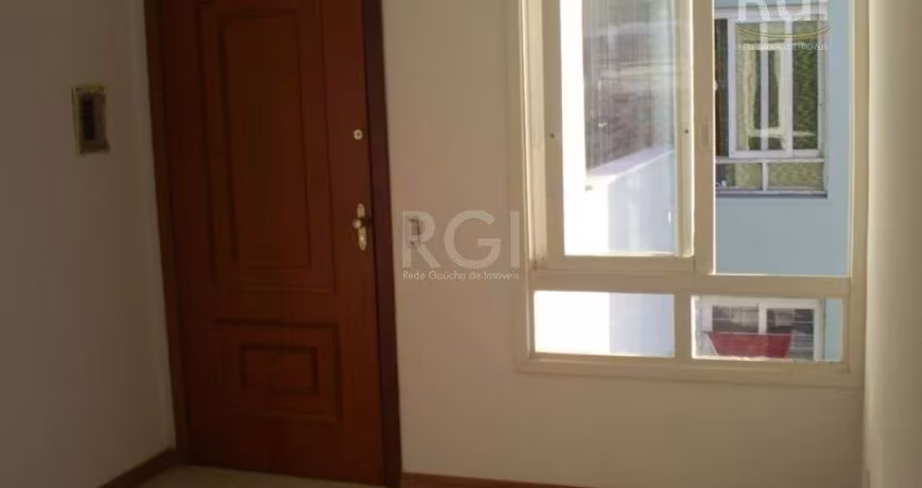 Apartamento para Venda - 54.63m², 2 dormitórios, 1 vaga - Camaquã