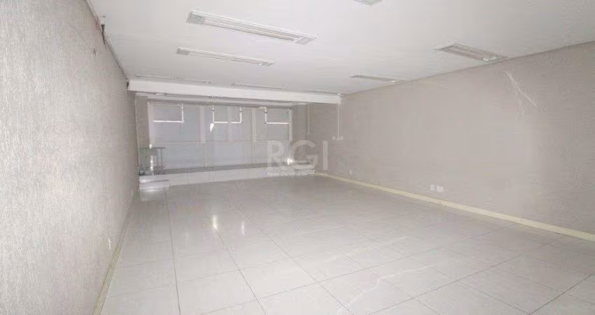 Predio para Locação/Aluguel - 300m², 0 dormitórios, Centro Histórico