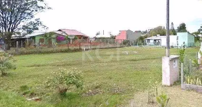 Terreno para venda - 0m², 0 dormitórios, balneário atlântico
