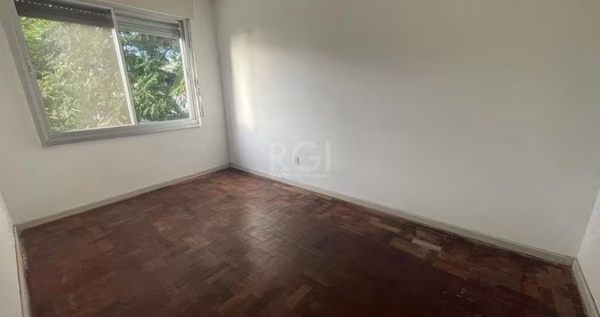 Apartamento para Venda - 51m², 2 dormitórios, Cristal