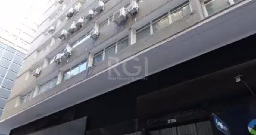 Conjunto/sala para locação/aluguel - 30.8m², 0 dormitórios, centro histórico