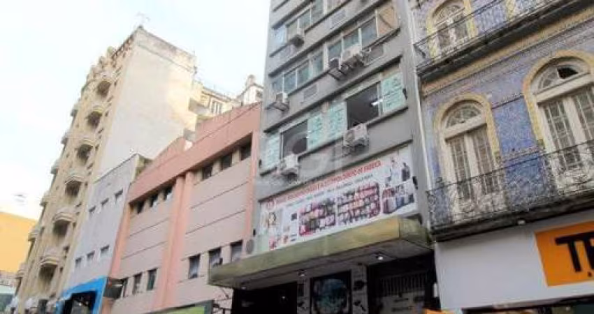 Conjunto/Sala para Locação/Aluguel - 55.23m², 0 dormitórios, Centro Histórico