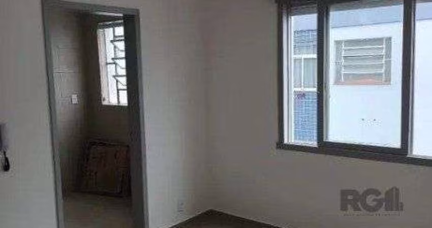 Apartamento em Passo da Areia
