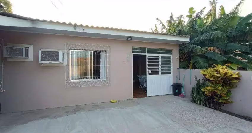 Casa com 3 quartos à venda na jose de alencar, 72, Alvorada, Guaíba