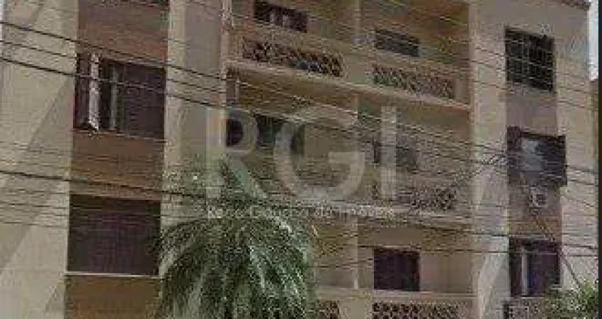 Apartamento para venda - 96.67m², 3 dormitórios, 1 vaga - menino deus