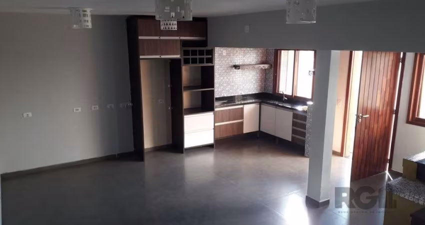 Terreno Residencial em Mário Quintana