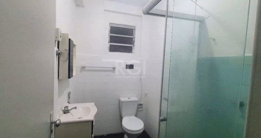Apartamento para Locação/Aluguel - 62.94m², 2 dormitórios, Centro Histórico