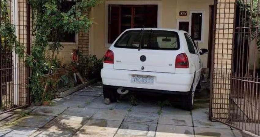 Casa em Hípica