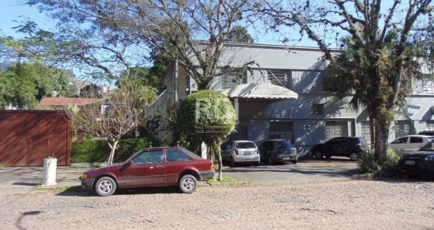 Area para Venda - 2000m², 0 dormitórios, Teresópolis