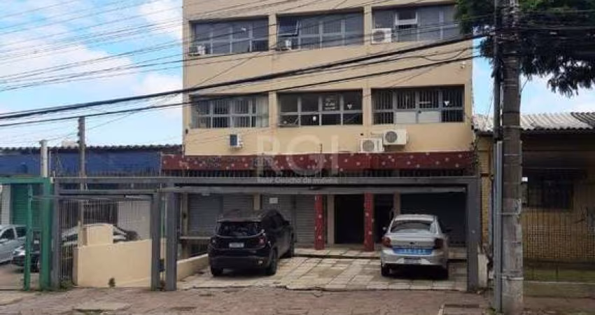Sala Comercial em Nonoai