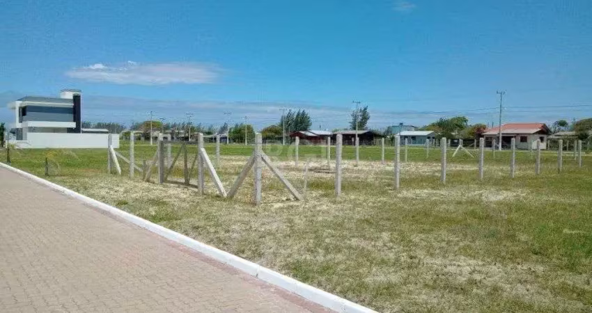 Terreno à venda na Rua Interpraias Sul, 01, Praia de Bom Jesus, Arroio do Sal