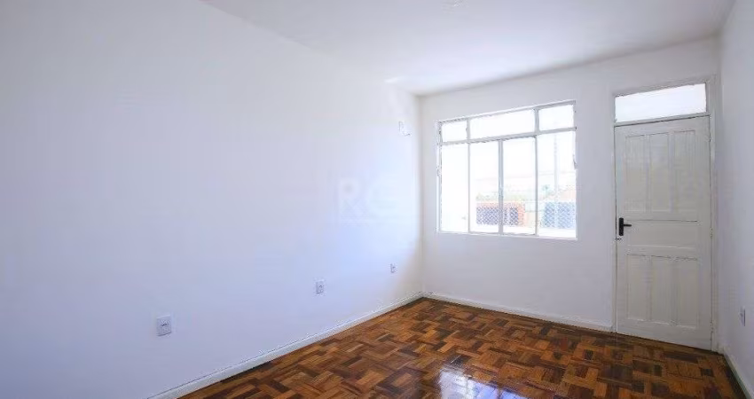 Apartamento só 190mil 72.7m², 2 dormitórios, São Geraldo