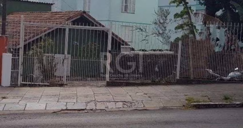 Casa em Cavalhada