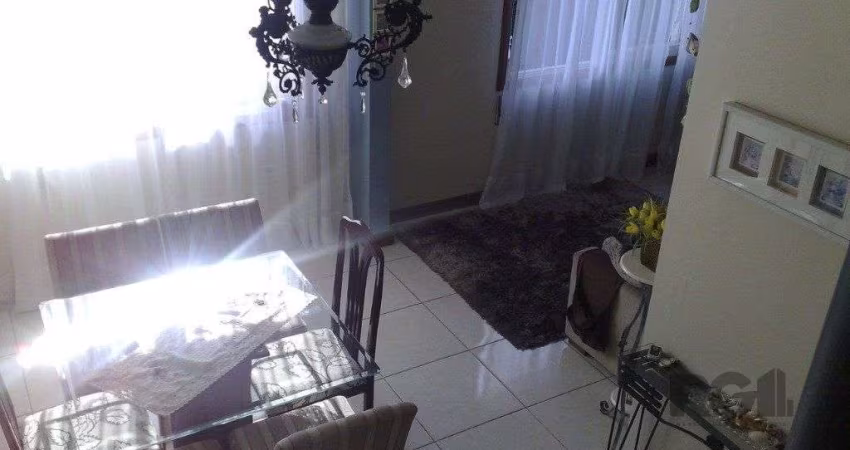 Apartamento 2 dormitórios próximo Barra Shopping