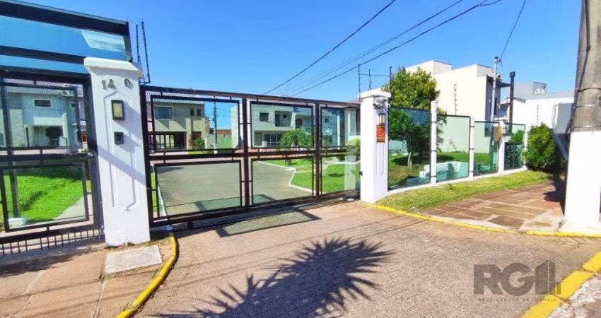 Terreno Residencial em Jardim Itu