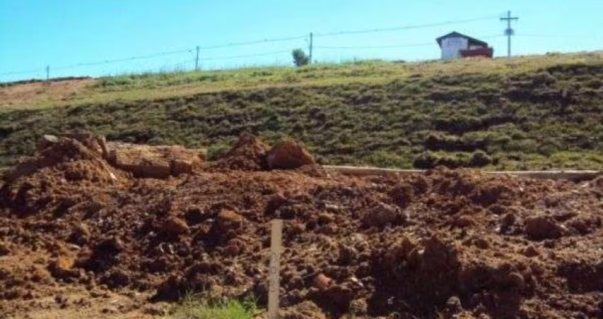 Terreno para Venda - 0m², 0 dormitórios, Aberta Dos Morros