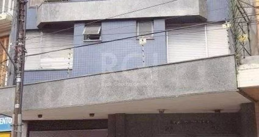 Loja em Centro Histórico