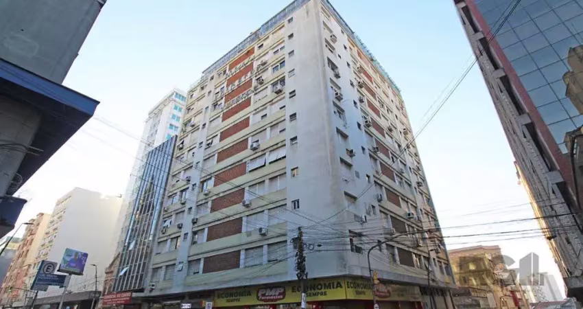 Apartamento para venda- 82.25m², 3 dormitórios, 1 suítes, centro histórico.