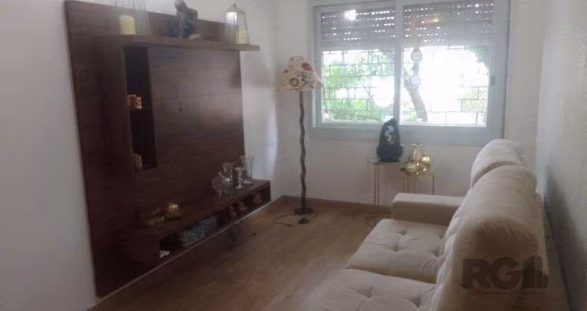 Apartamento em Boa Vista