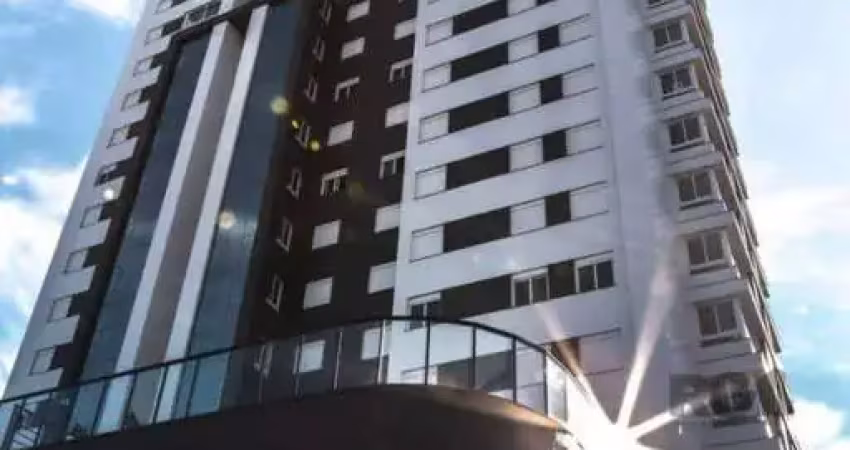 Apartamento com 2 quartos à venda na Rua Augusto Krás Borges, 48, Centro, Torres