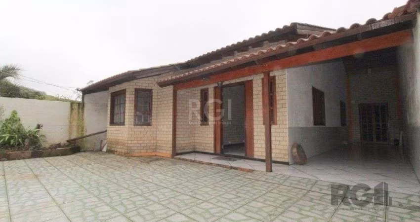Casa em Teresópolis