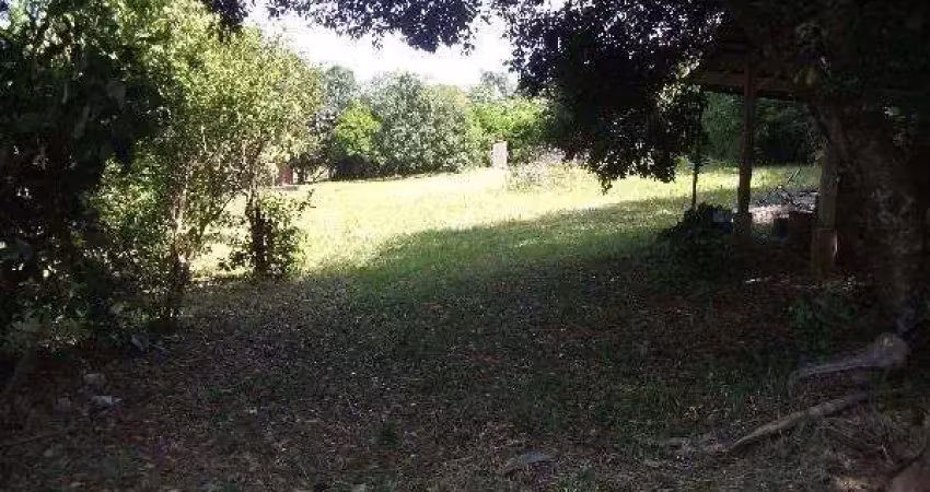 Terreno para venda - 0m², 0 dormitórios, aberta dos morros