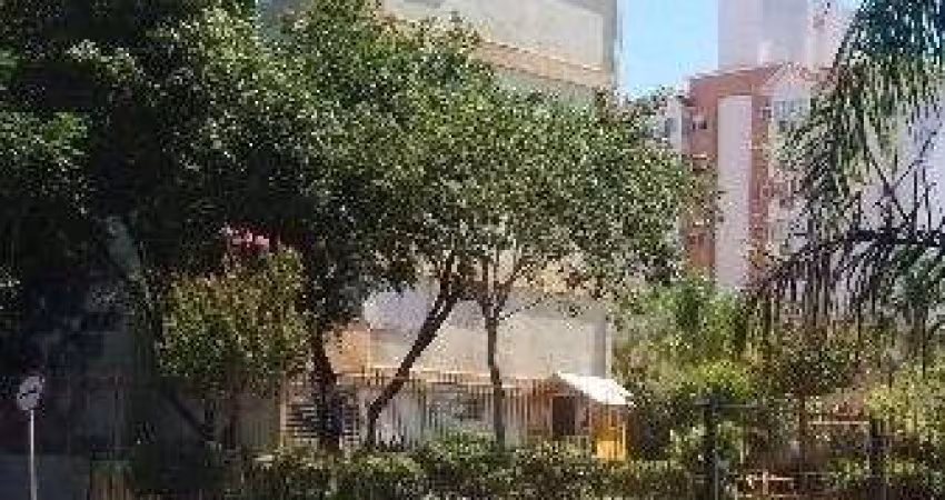 Apartamento para Venda - 39.7m², 1 dormitório, Tristeza