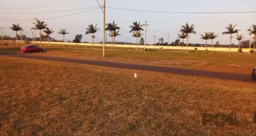 Terreno em condomínio fechado à venda na Estrada Estancia Da Figueira, 60, Balneário São Pedro, Arroio do Sal