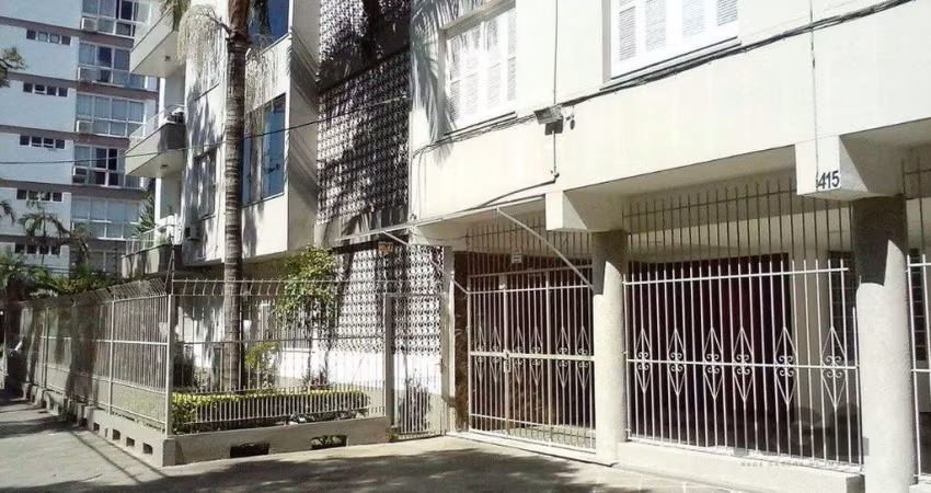 Amplo Apartamento no bairro Santana, proximo Hospital de Clinicas