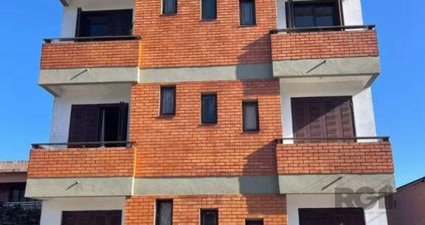 Apartamento em Centro