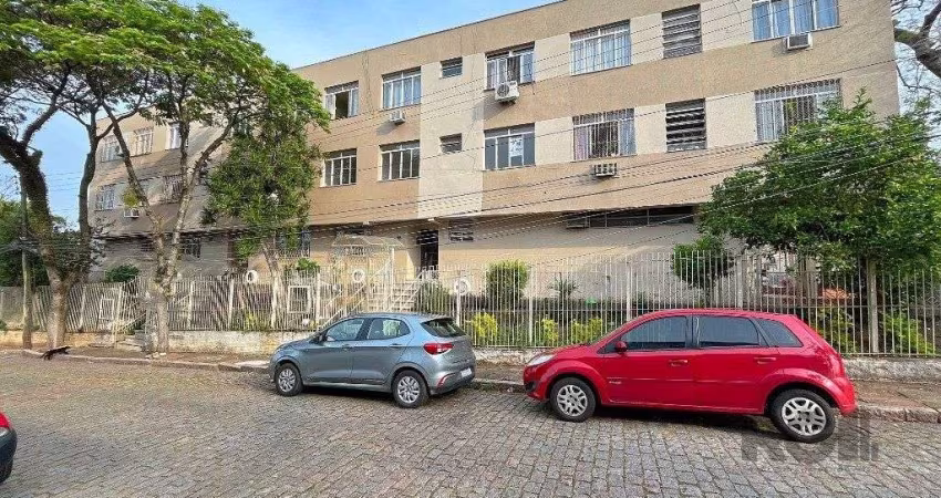 Apartamento em Glória