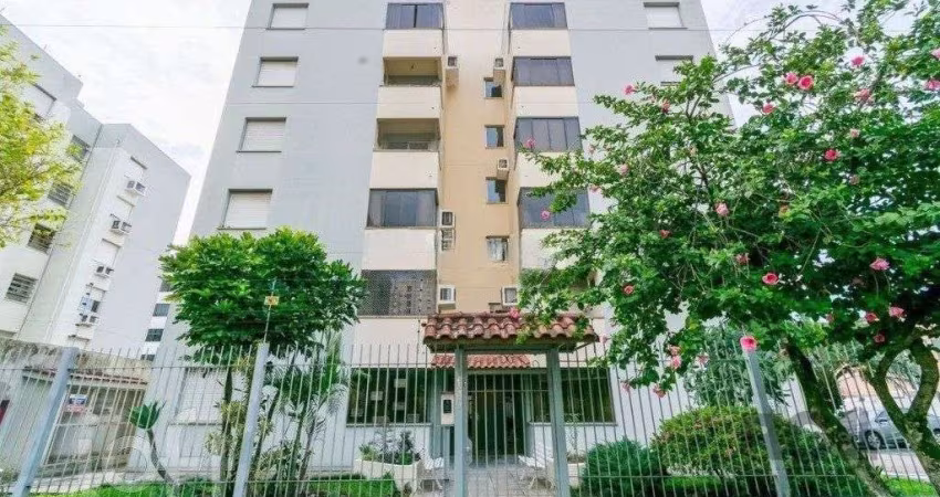 Apartamento à venda com 2 quarto no bairro Sarandi