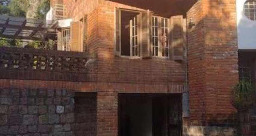 Casa em Teresópolis