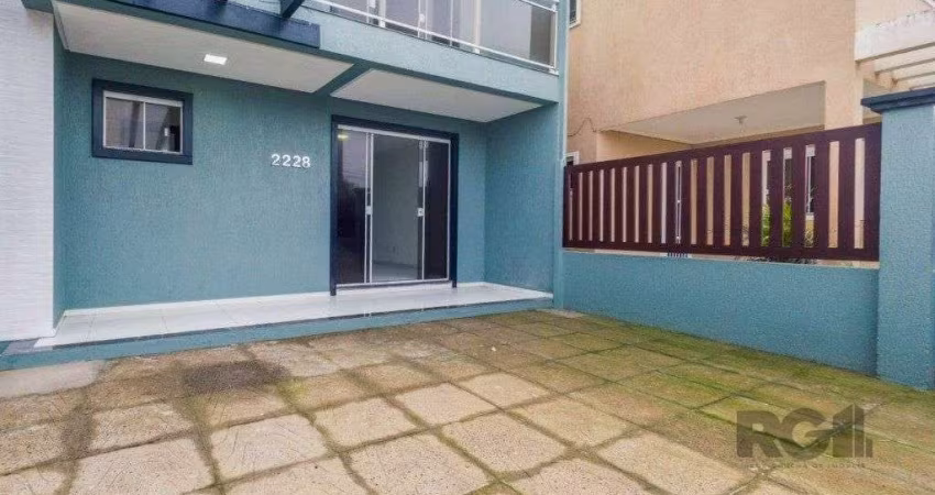 Casa em Nova Tramandaí