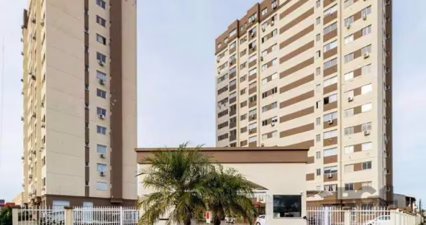 Apartamento com 3 quartos à venda na Rua Cabo Braga, 144, Igra Sul, Torres