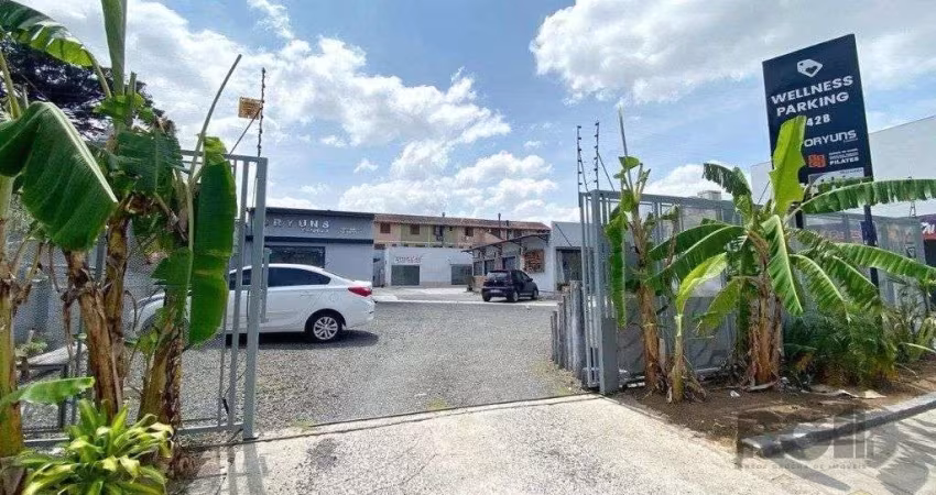 Sala Comercial em Camaquã
