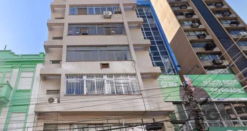 Conjunto/Sala com 30m² no Bairro Centro Histórico - Porto Alegre