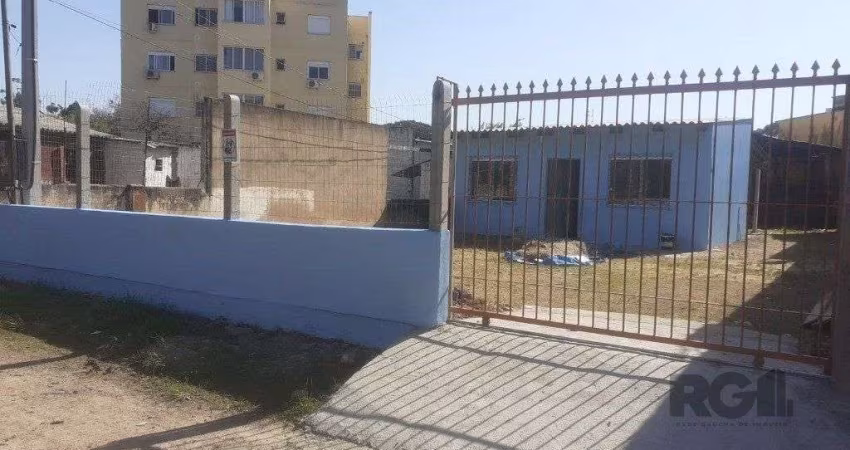 Casa em Vila João Pessoa